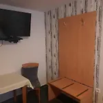 דירה Im Zentrum Treuchtlingens