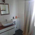 Im Zentrum Treuchtlingens דירה
